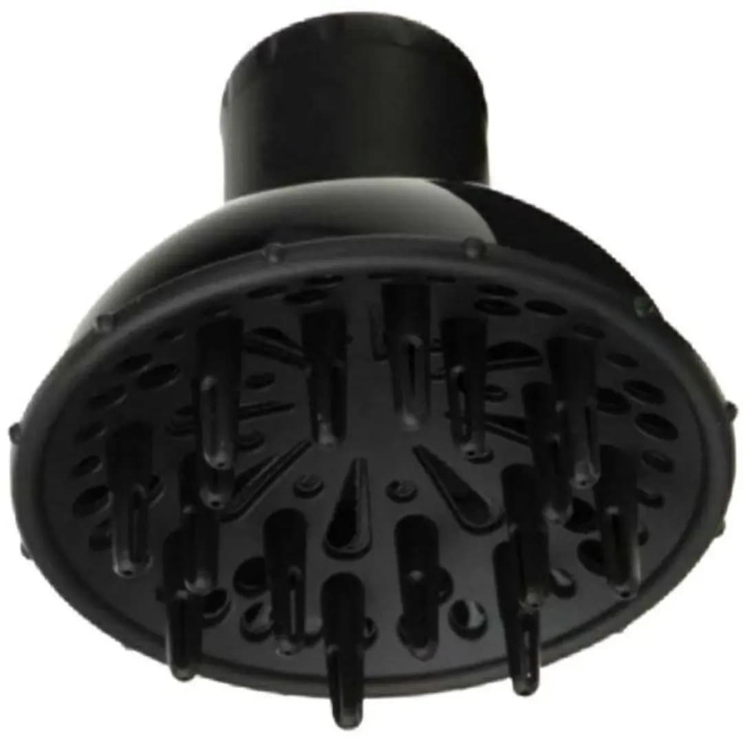 دیسپانسر سشوار وی جی ار مدل V444D — تصویر ۴
