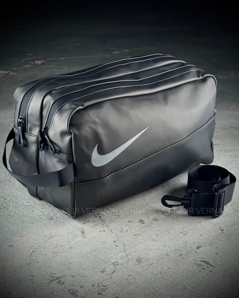 بادی بگ بزرگ نایک | NIKE