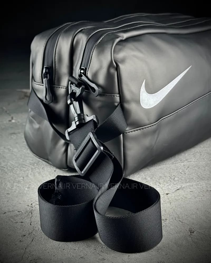 بادی بگ بزرگ نایک | NIKE — تصویر ۳