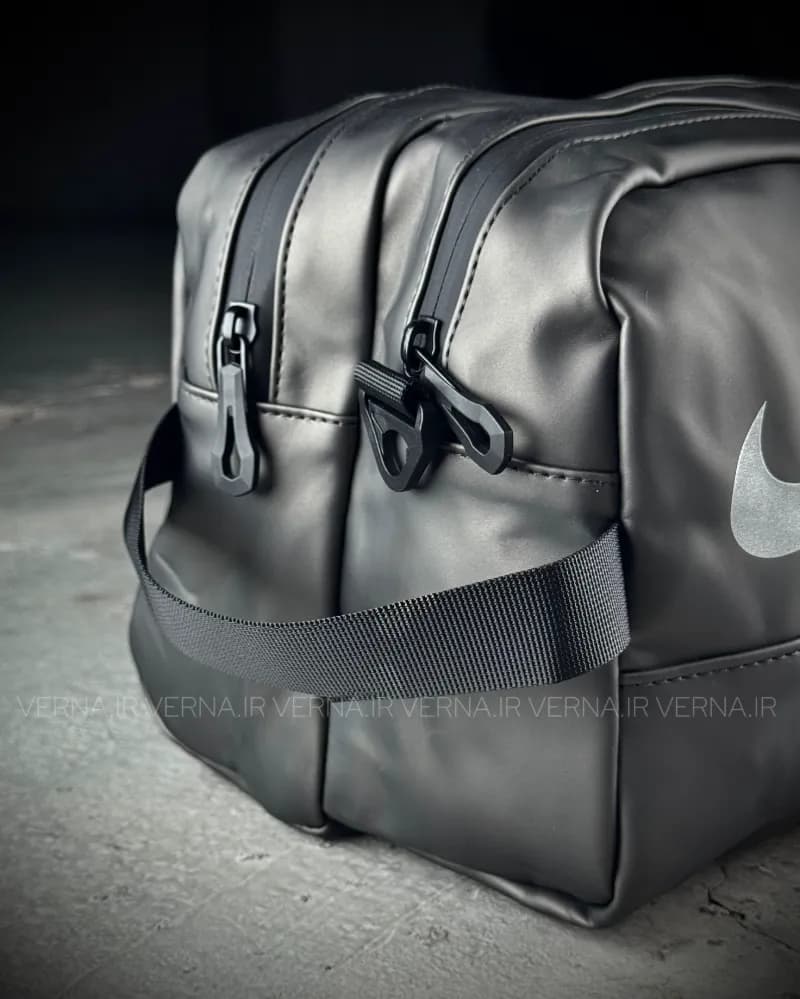 بادی بگ بزرگ نایک | NIKE — تصویر ۲