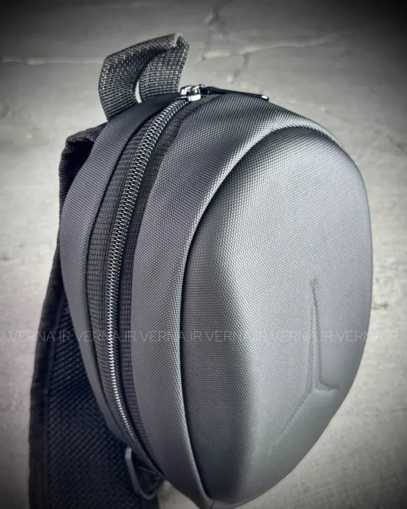 بادی بگ گارد دار MINI — تصویر ۳