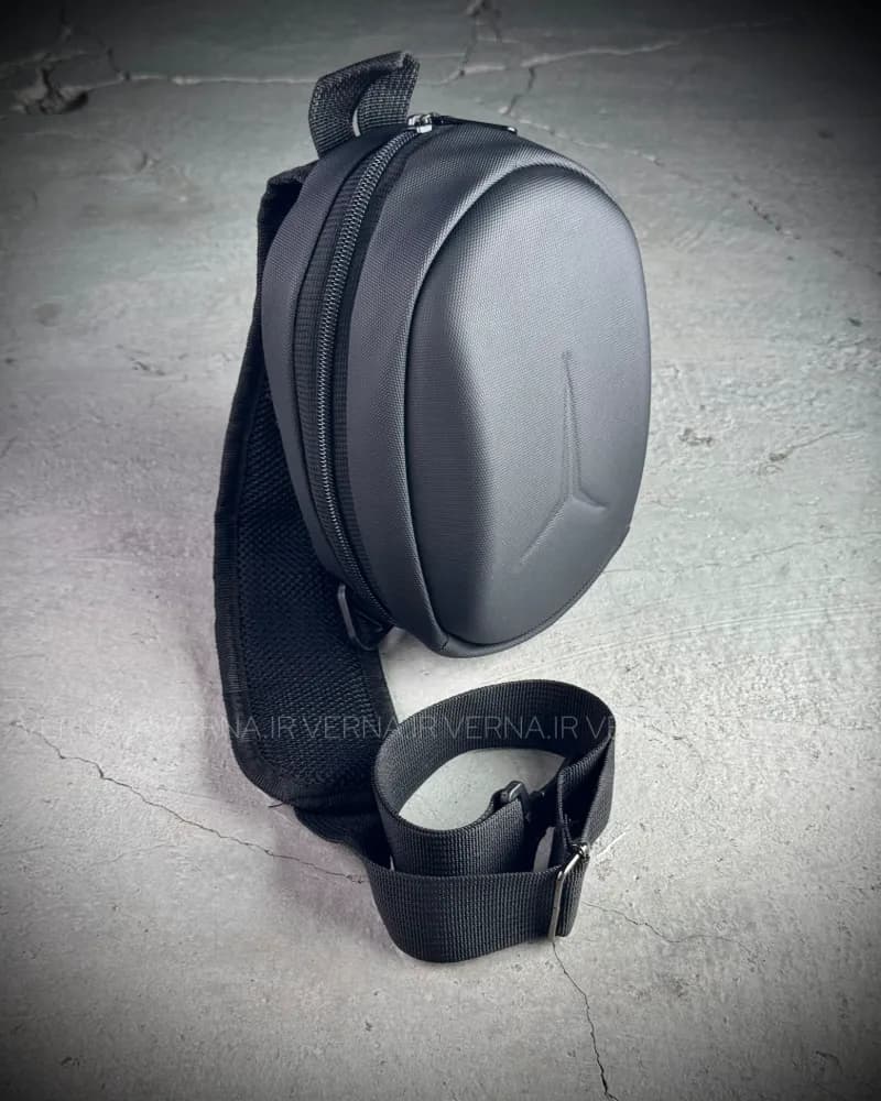 بادی بگ گارد دار MINI