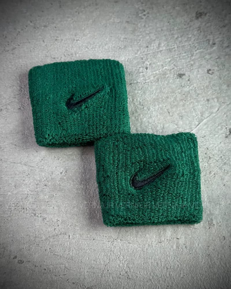 مچ بند NIKE