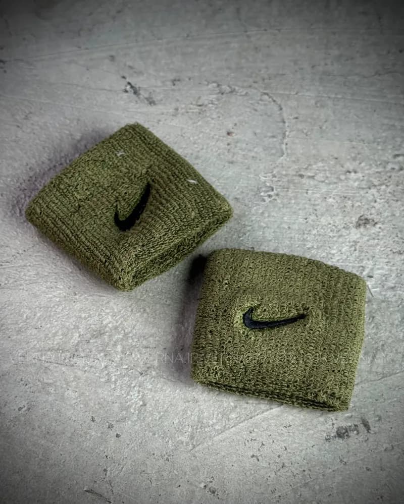 مچ بند NIKE — تصویر ۲