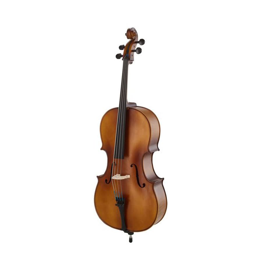 ویولنسل رومنس Cello Romance 100 – 1/16 — تصویر ۳
