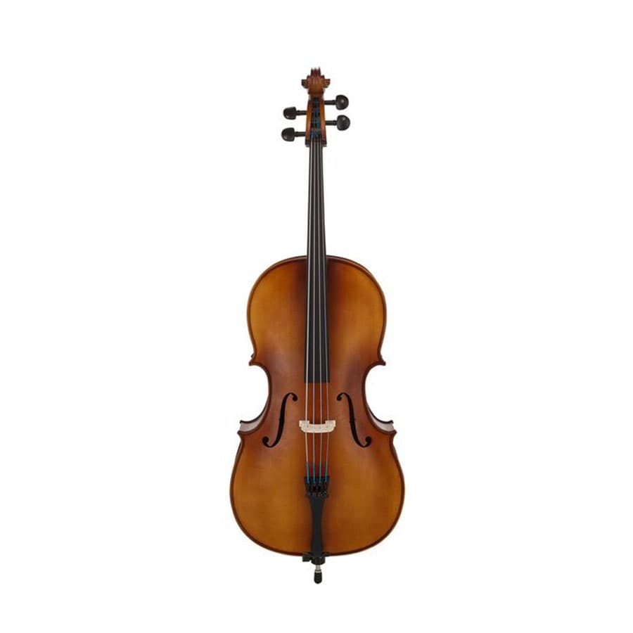 ویولنسل رومنس Cello Romance 100 – 1/16