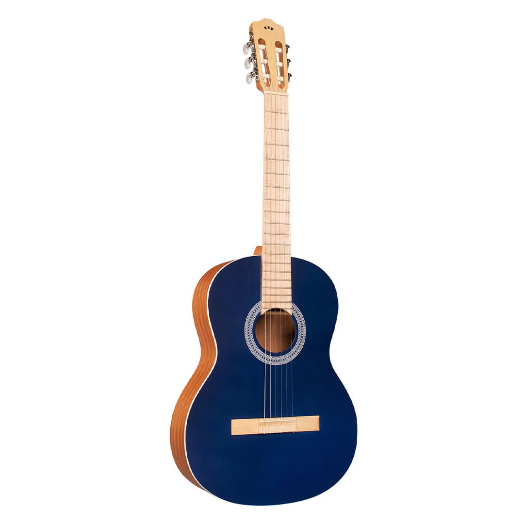 گیتار کوردوبا Guitar Cordoba C1 Matiz in Classic Blue