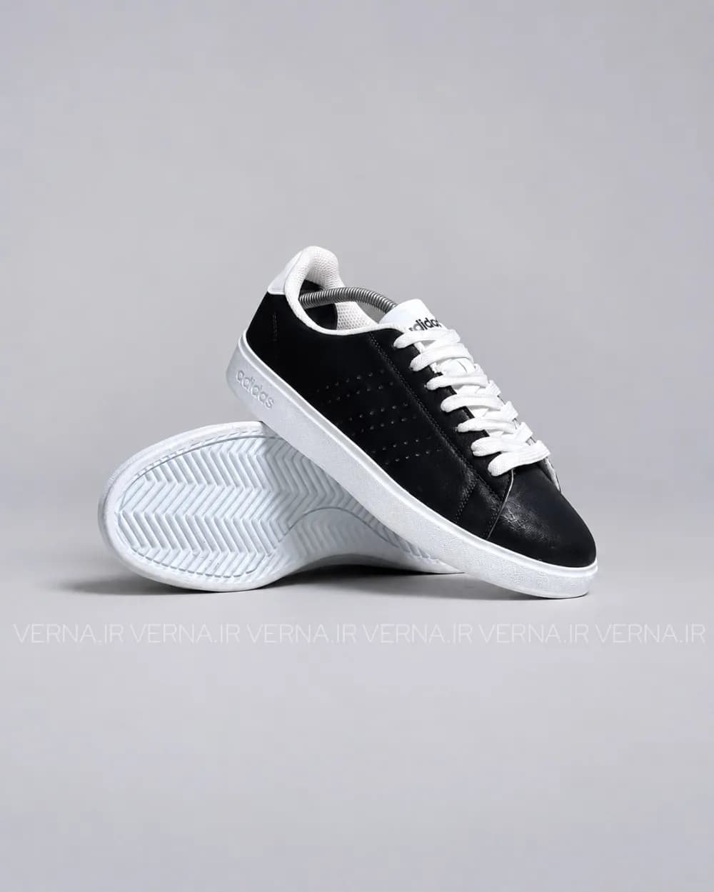 کتونی ونس مردانه پانچی ADIDAS — تصویر ۹