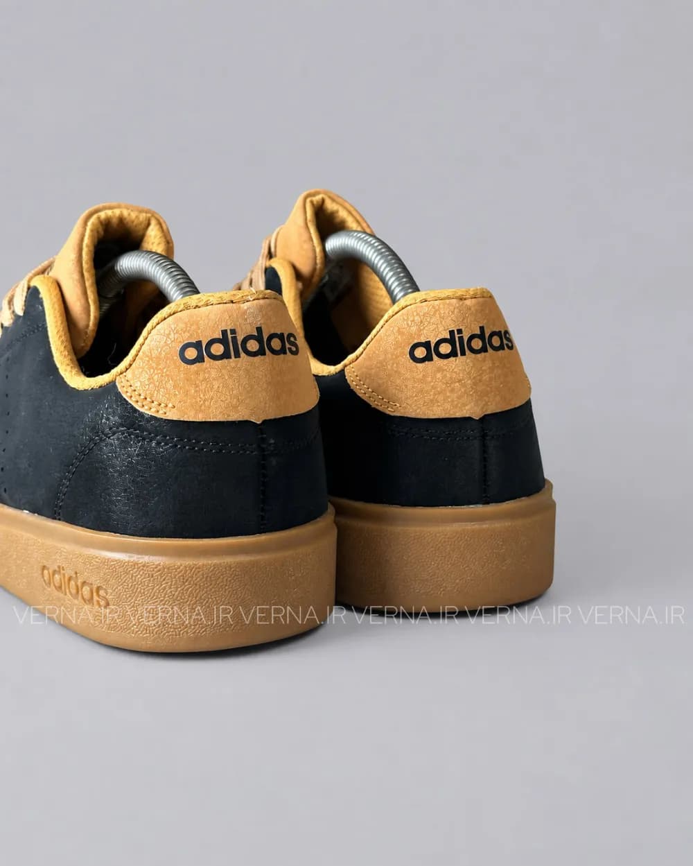 کتونی ونس مردانه پانچی ADIDAS — تصویر ۳