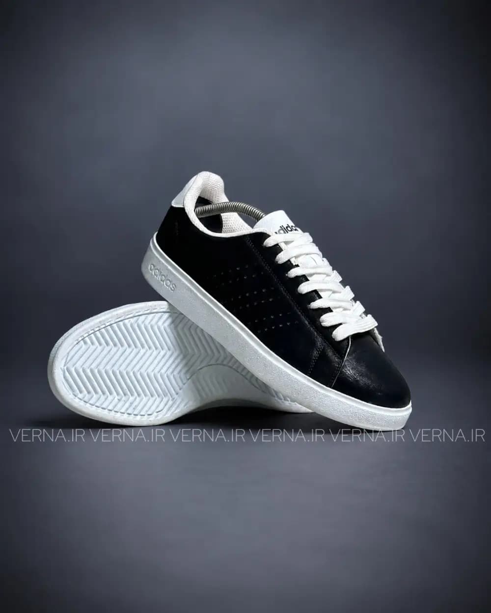 کتونی ونس مردانه پانچی ADIDAS