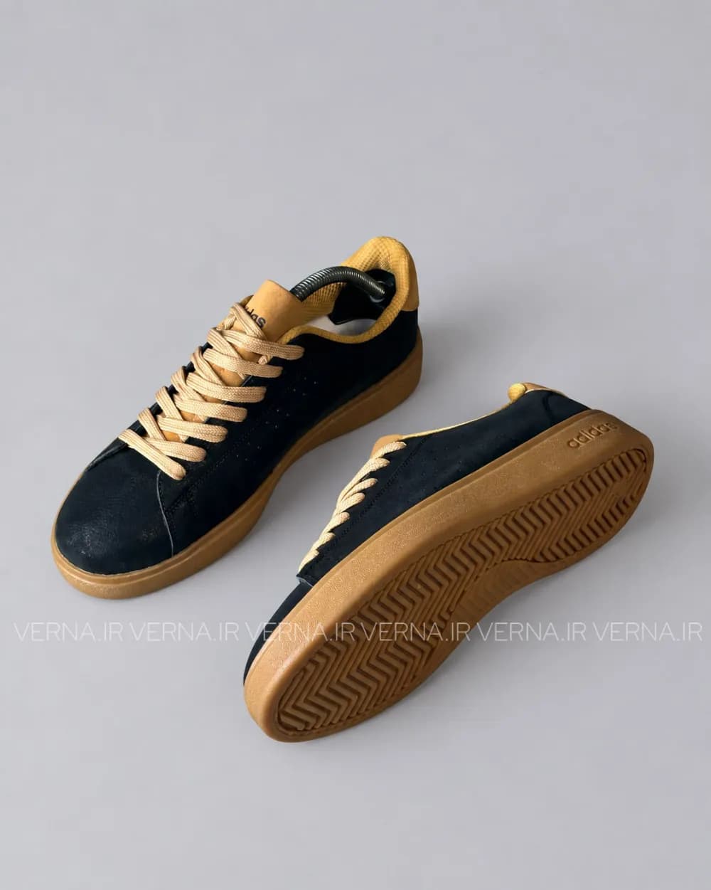 کتونی ونس مردانه پانچی ADIDAS — تصویر ۵