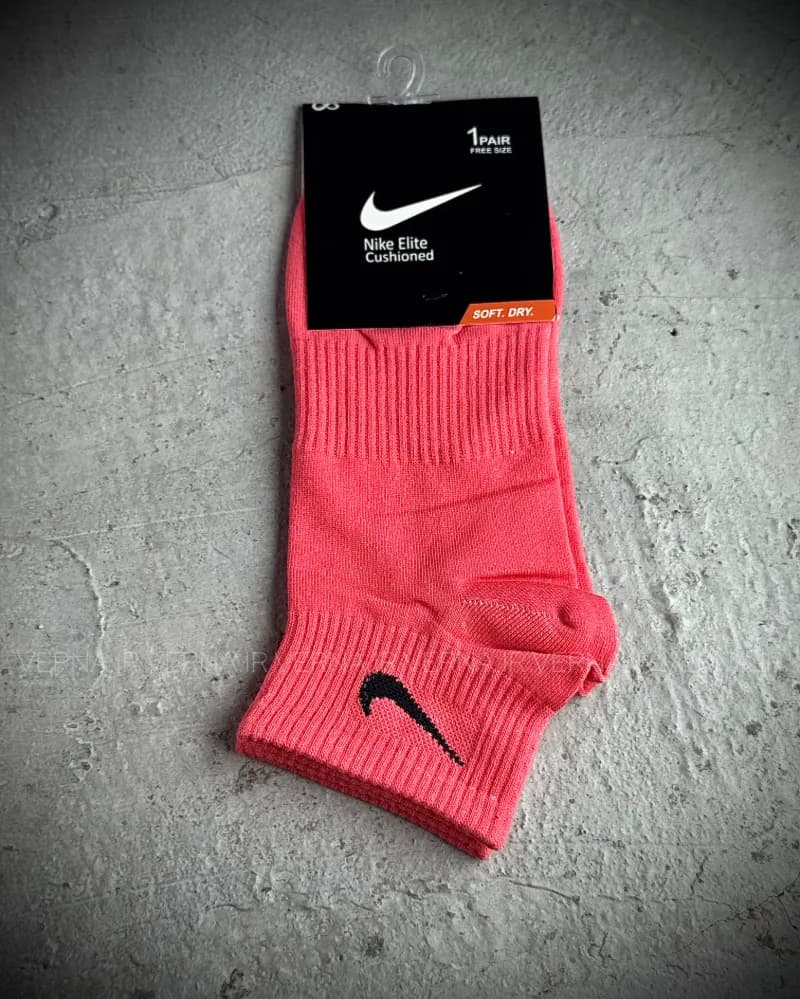 جوراب مچی نایک | NIKE