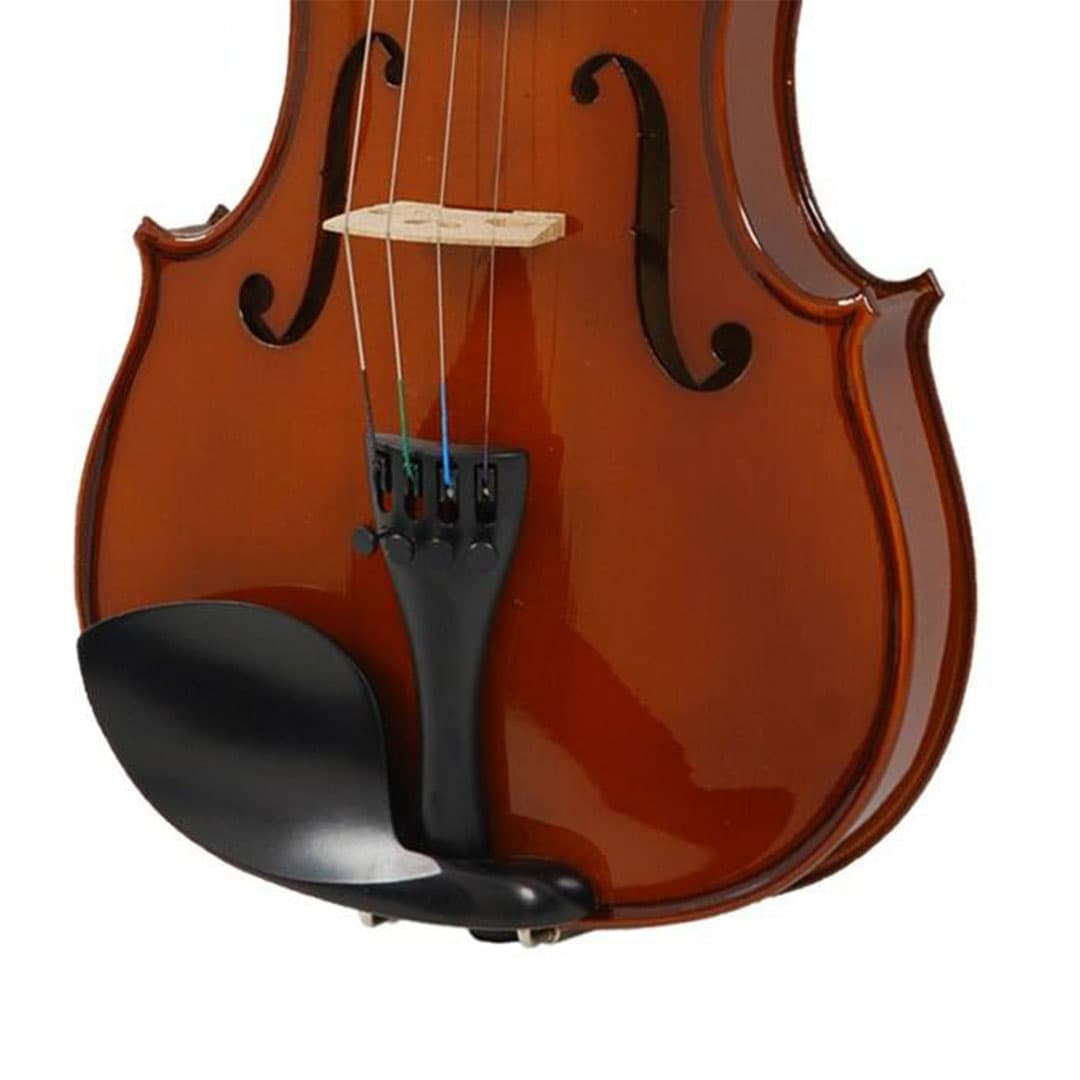 ویولن آکوستیک هافنر Violin Hofner AS-045-V3/4 — تصویر ۵