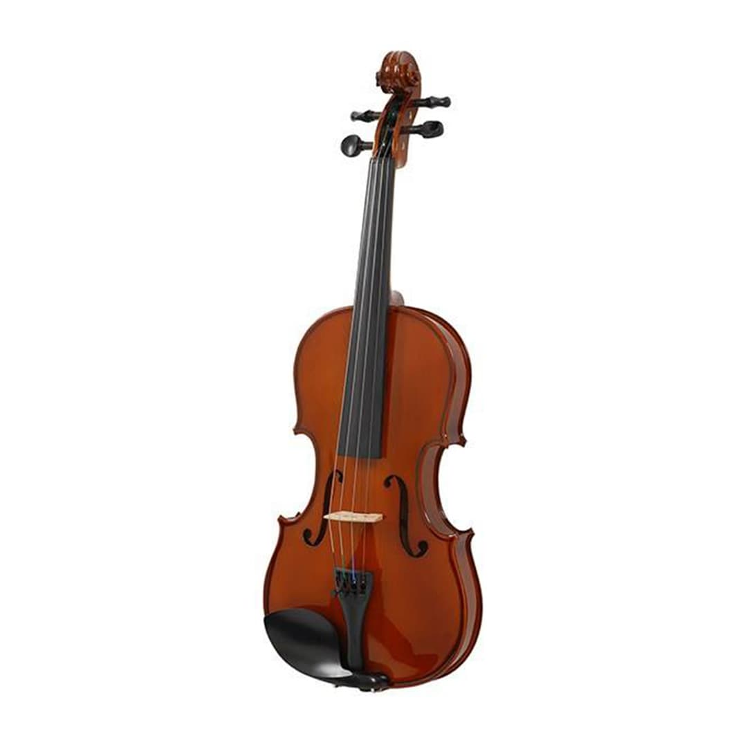 ویولن آکوستیک هافنر Violin Hofner AS-045-V3/4 — تصویر ۳