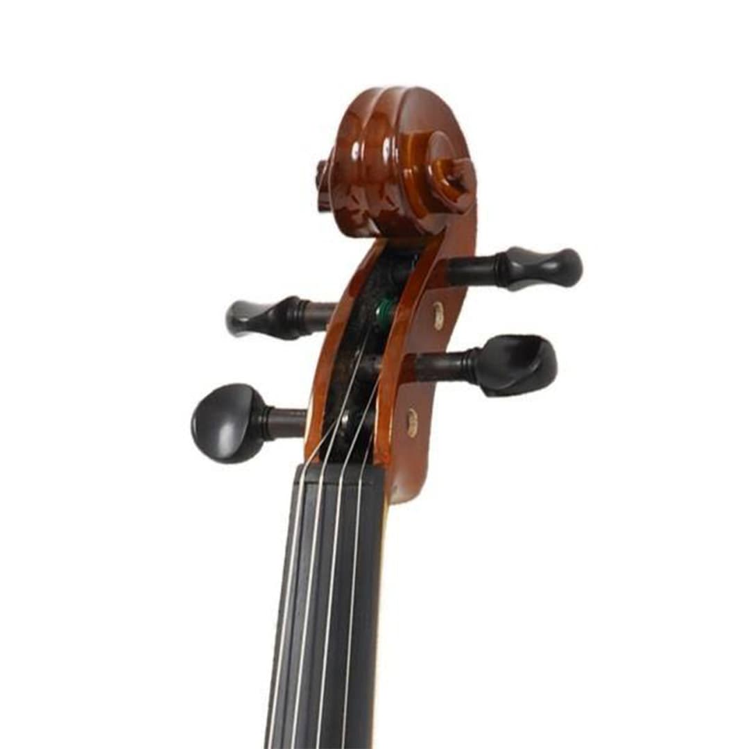 ویولن آکوستیک هافنر Violin Hofner AS-045-V3/4 — تصویر ۷