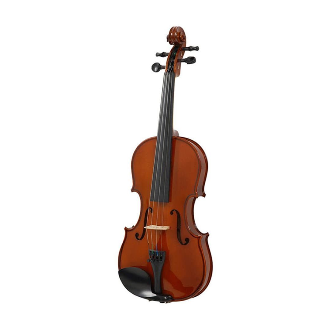 ویولن آکوستیک هافنر Violin Hofner AS-045-V3/4