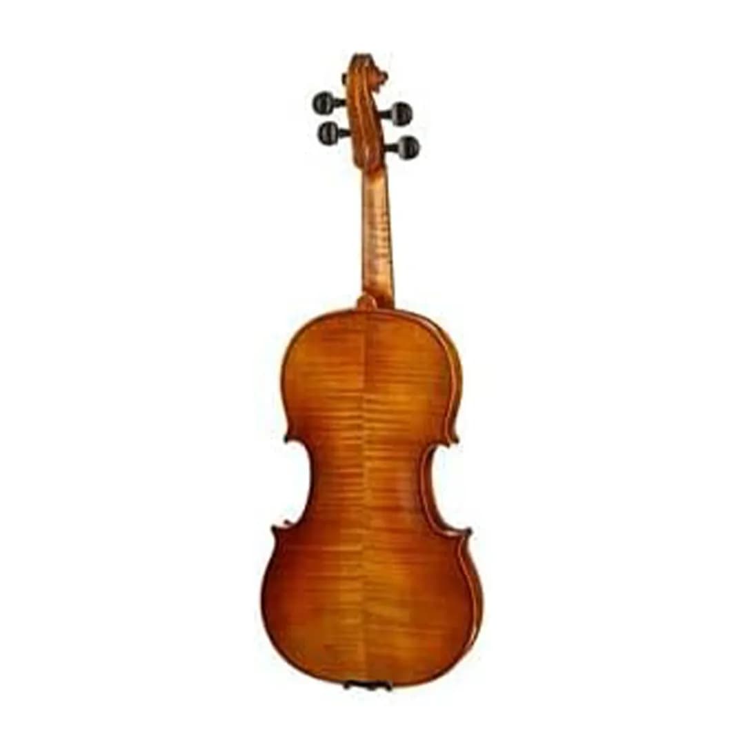 ویولن آکوستیک هافنر Violin Hofner AS-060-V1/2 — تصویر ۴