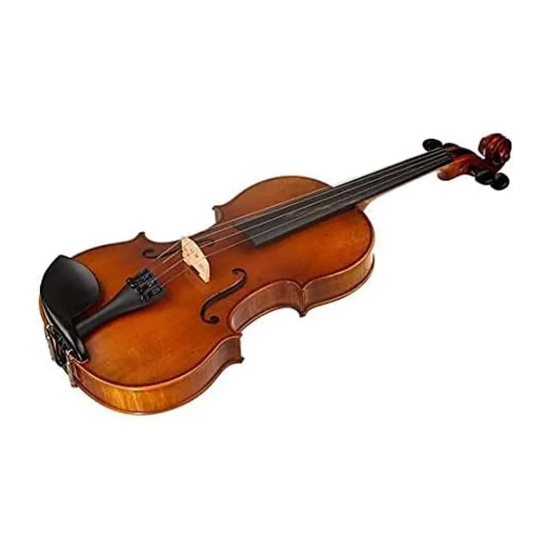 ویولن آکوستیک هافنر Violin Hofner AS-060-V1/2 — تصویر ۳
