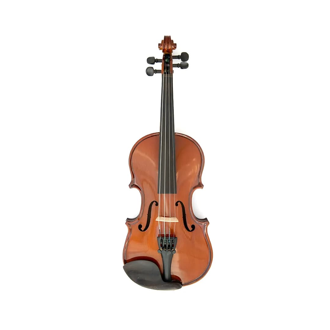ویولن آکوستیک هافنر Violin Hofner AS-060-V1/2 — تصویر ۷