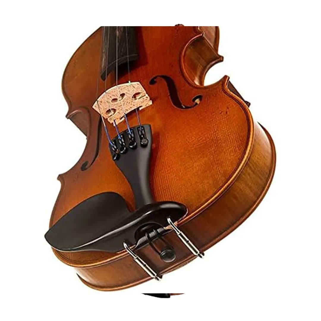 ویولن آکوستیک هافنر Violin Hofner AS-060-V1/2 — تصویر ۵