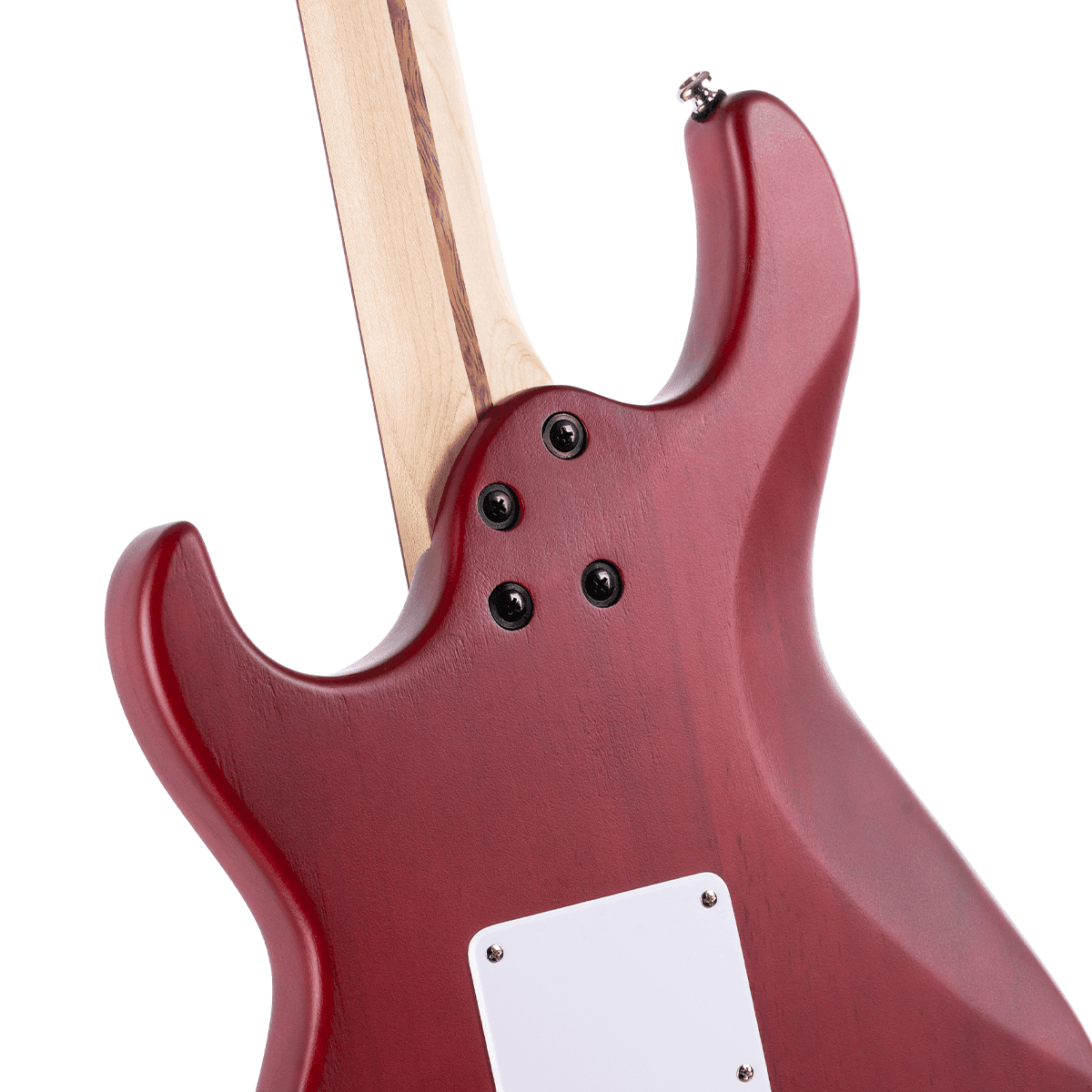 گیتار کورت Guitar Cort G110 OPBC — تصویر ۷