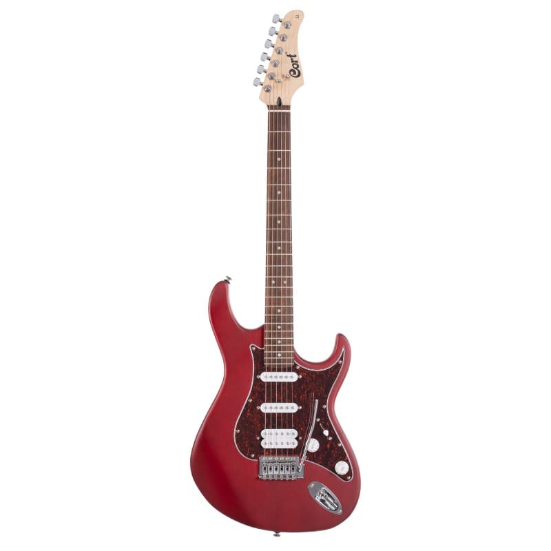 گیتار کورت Guitar Cort G110 OPBC
