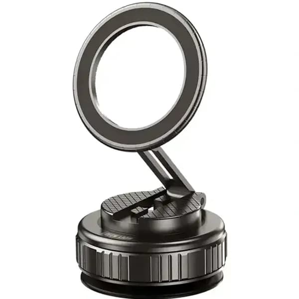 هولدر وکیومی گرین لاین GX-35 GNGX35SPHLBK