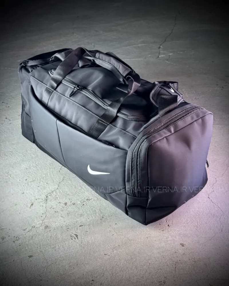 ساک ورزشی دوتیکه نایک | NIKE