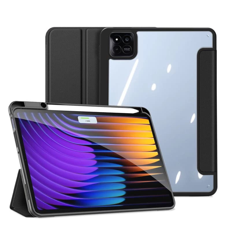 کیف اسمارت EVO تبلت شیائومی Xiaomi pad 8