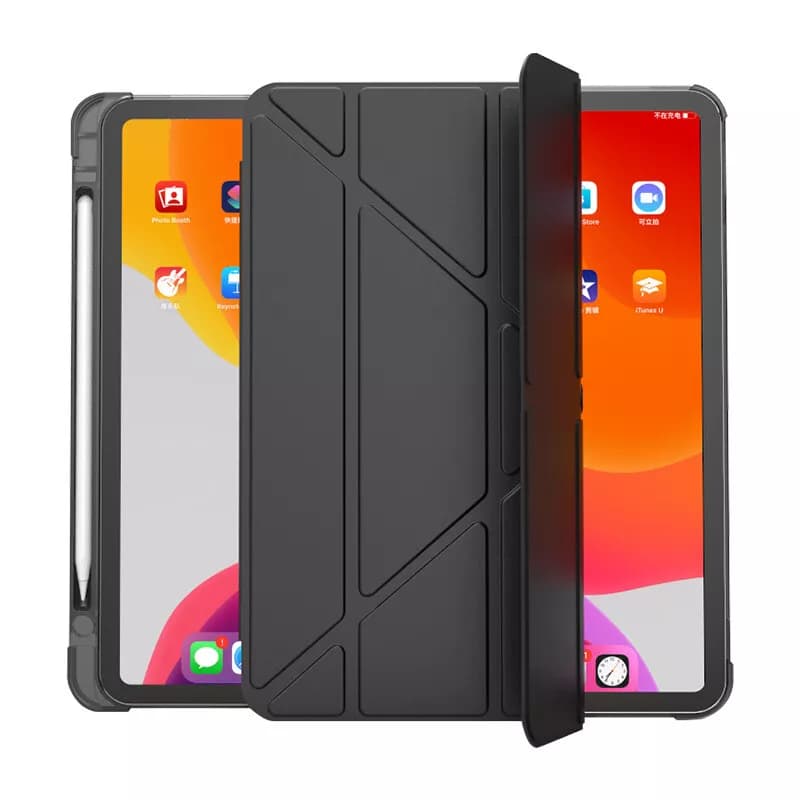 کیف اسمارت مگنتی تبلت Redmi pad 2 11