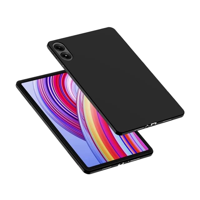 قاب ژله ای تبلت Poco pad M1 12.1 — تصویر ۴