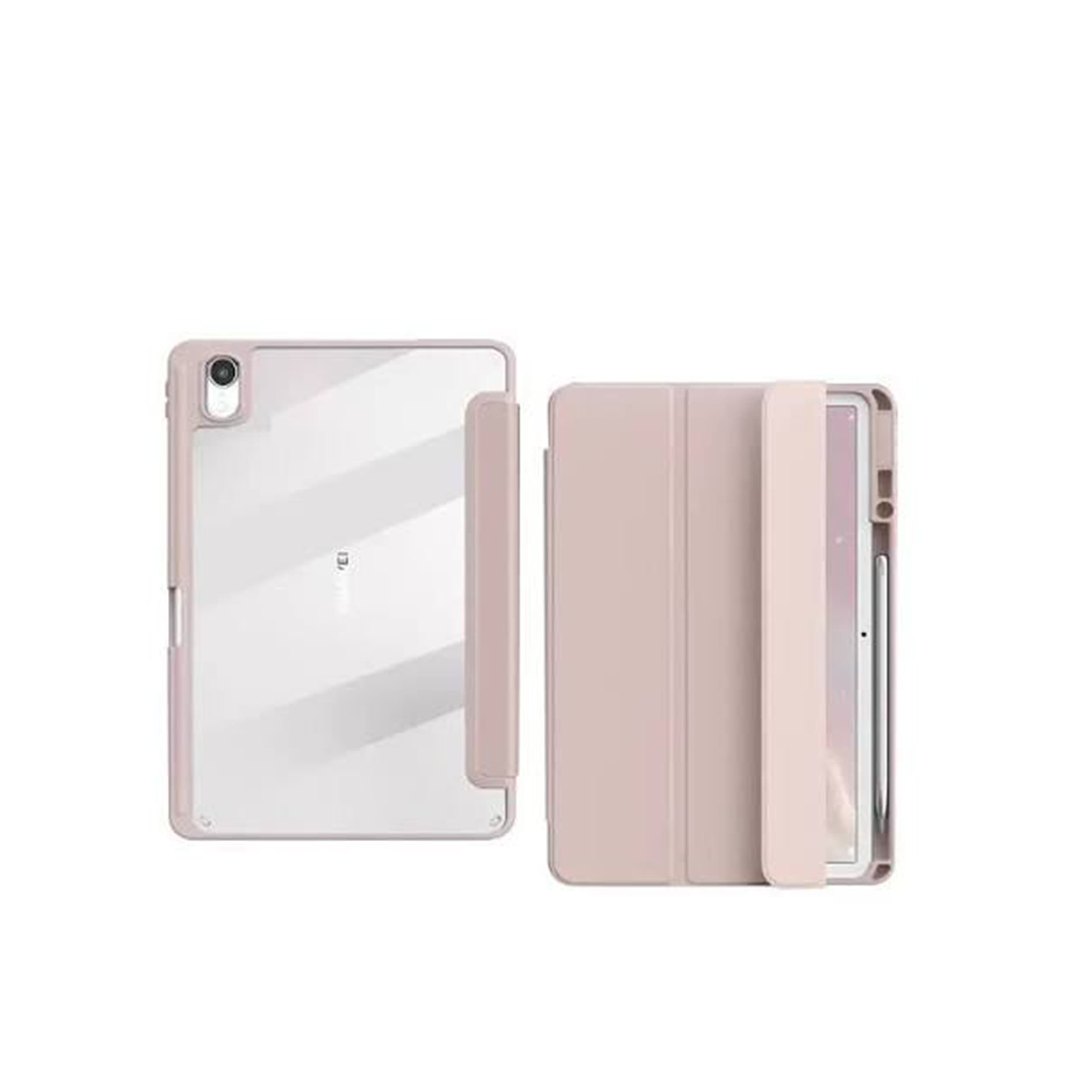 کیف اسمارت EVO تبلت Ipad 11th 2025 (A16) — تصویر ۲