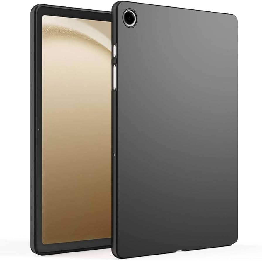 کاور ژله ای تبلت Galaxy Tab А11