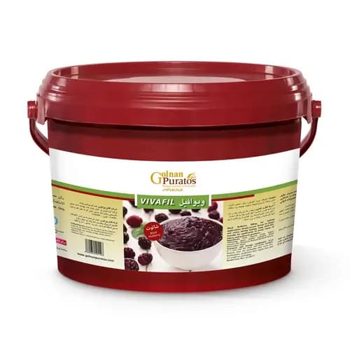 ویوافیل شاتوت گلنان پوراتوس