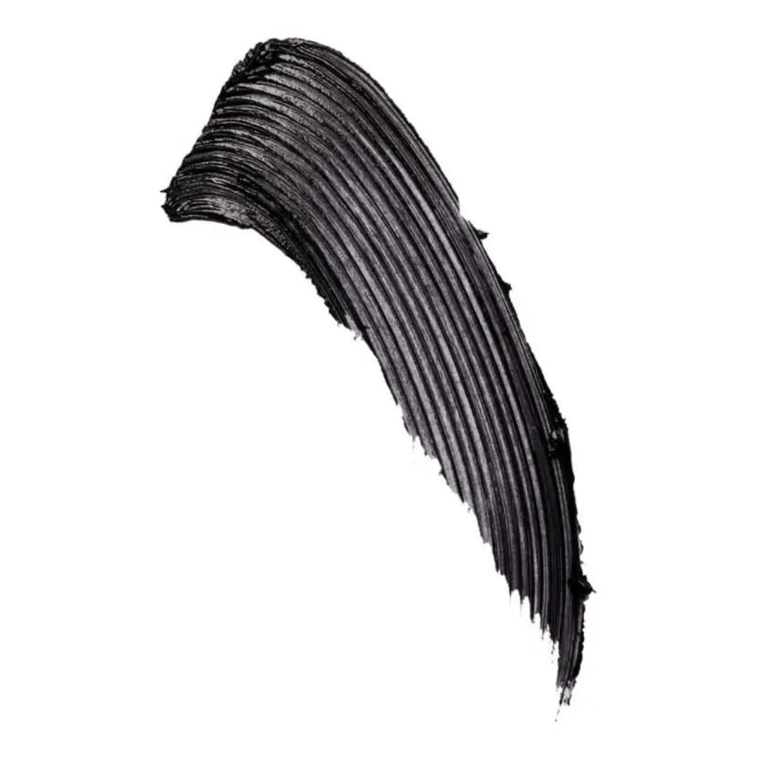 ریمل بلند کننده مدل Iconic Lash گلدن رز — تصویر ۳