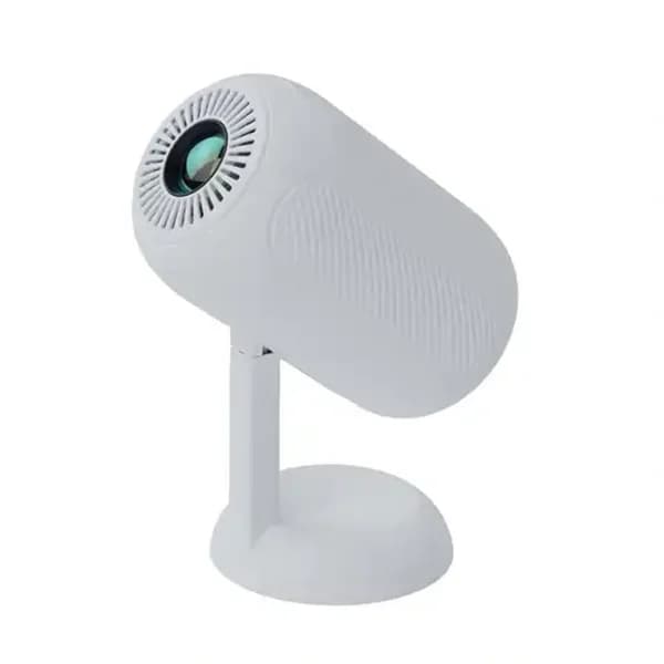 ویدیو پروژکتور گرین لاین Venus4K GNVE4KPROJWH