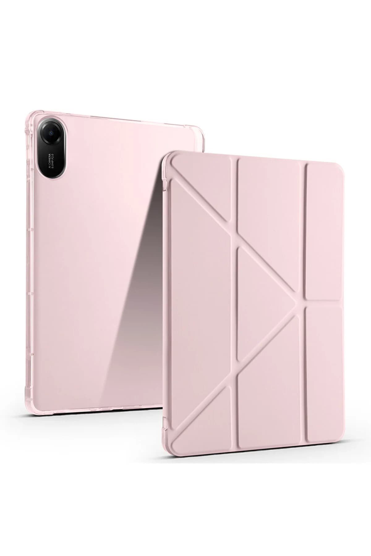 کیف اسمارت تبلت Redmi pad 2 — تصویر ۲