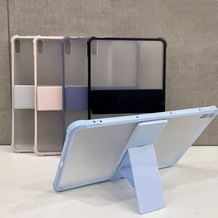 قاب بادیگارد تبلت Ipad 10th 10.9 2022 — تصویر ۷