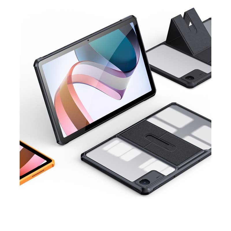 قاب بادیگارد تبلت Ipad 10th 10.9 2022 — تصویر ۲