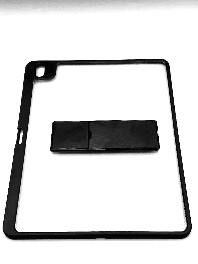 قاب بادیگارد تبلت Ipad 10th 10.9 2022 — تصویر ۵
