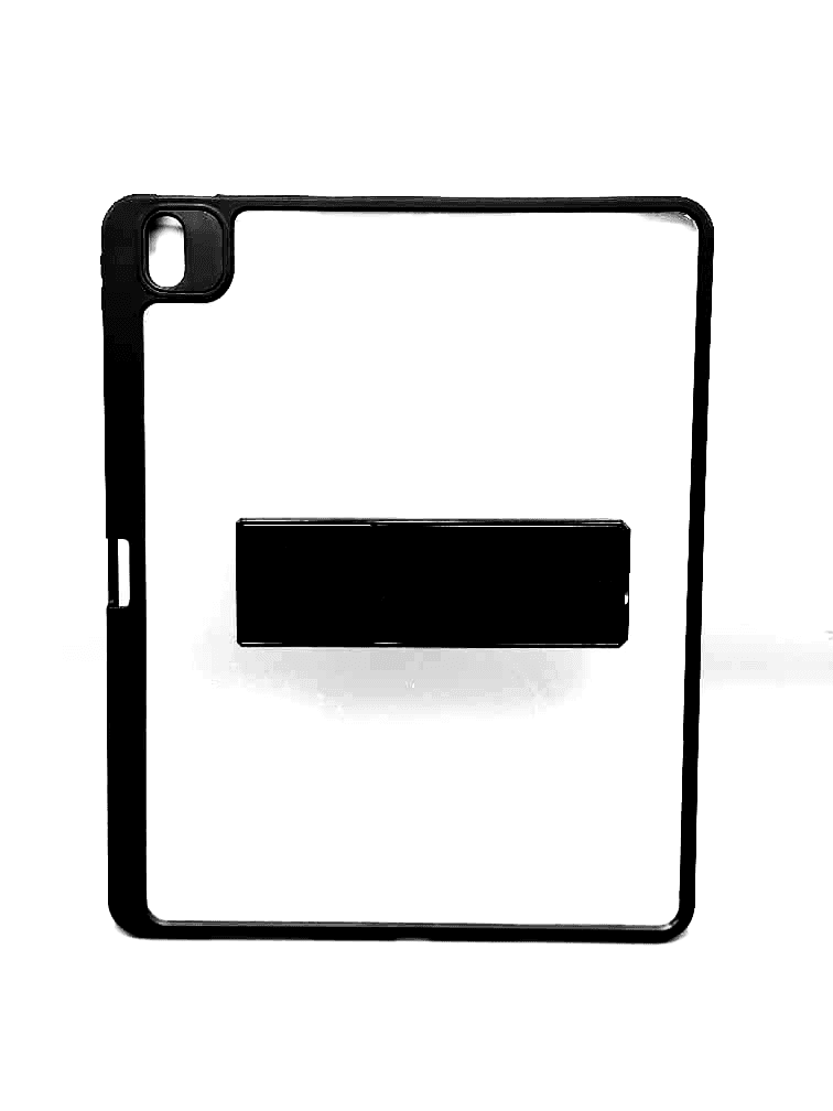 قاب بادیگارد تبلت Ipad 10th 10.9 2022 — تصویر ۳