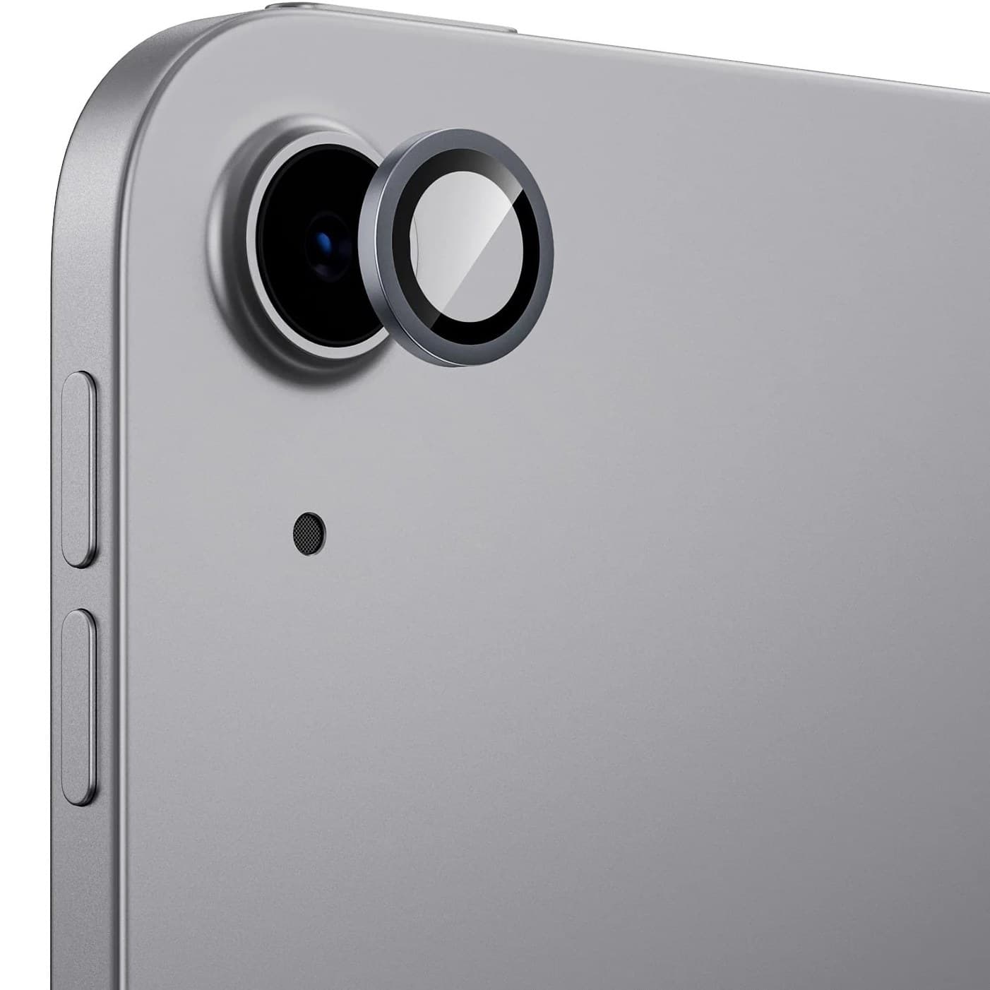 محافظ لنز رینگی تبلت Ipad Air 11 2024