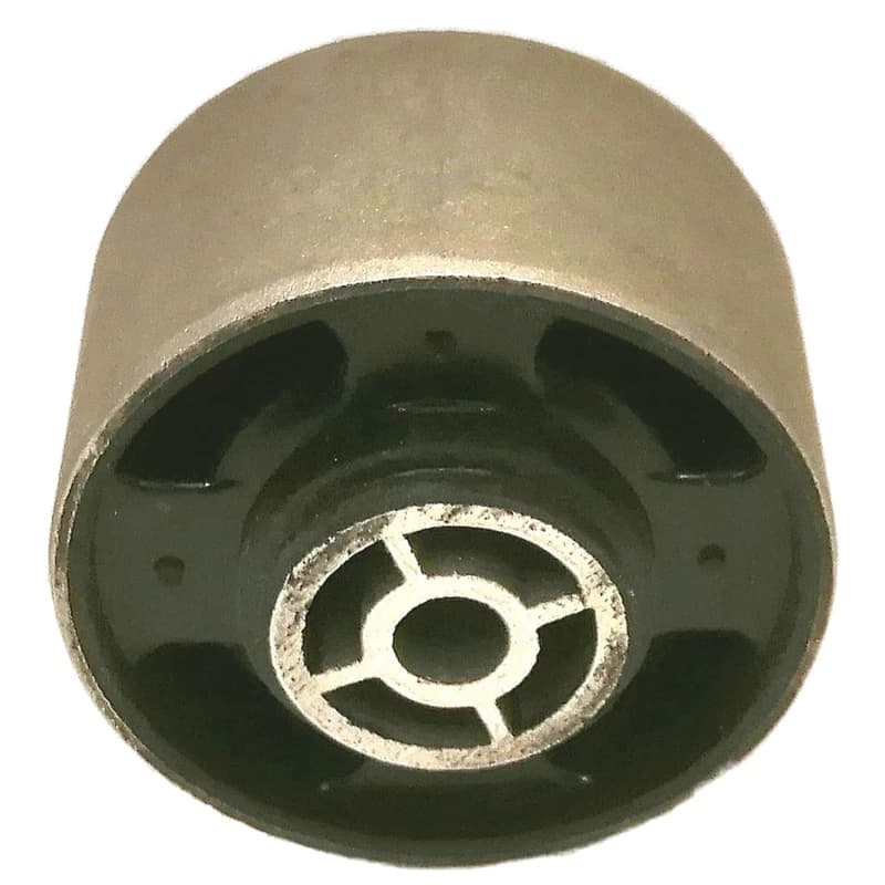 دسته موتور گرد فلزی سالیک مناسب برای پژو پارس کد B21830 — تصویر ۳