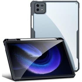 قاب بادیگارد تبلت pad 6 / pad 6 pro