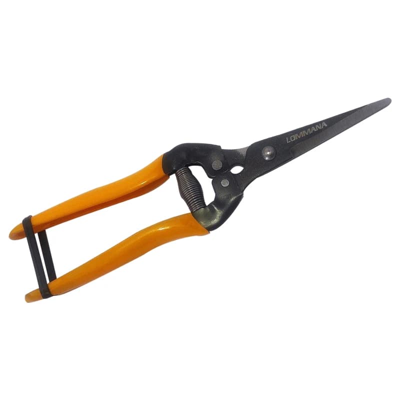 قیچی میوه چینی لومانا مدل LT-1561