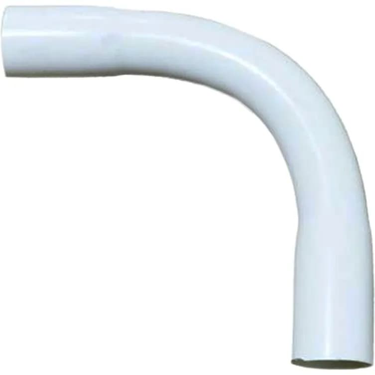 زانو کوتاه پی وی سی(pvc)سایز 3