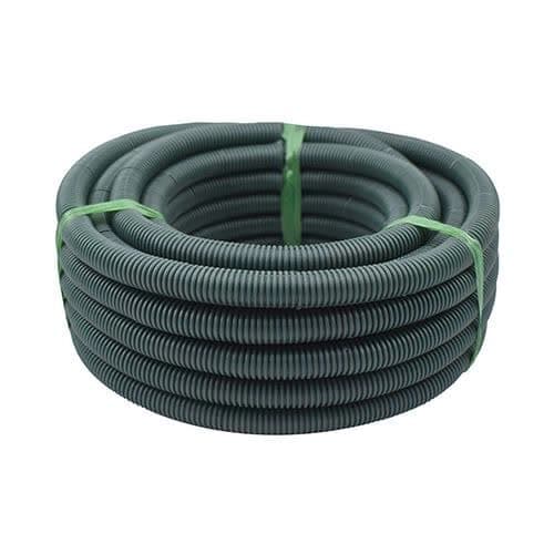 لوله خرطومی نسوز سایز13 استاندارد پی وی سی(pvc)