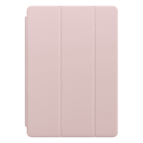 کیف اسمارت سیلیکونی Poco pad 12.1 — تصویر ۶