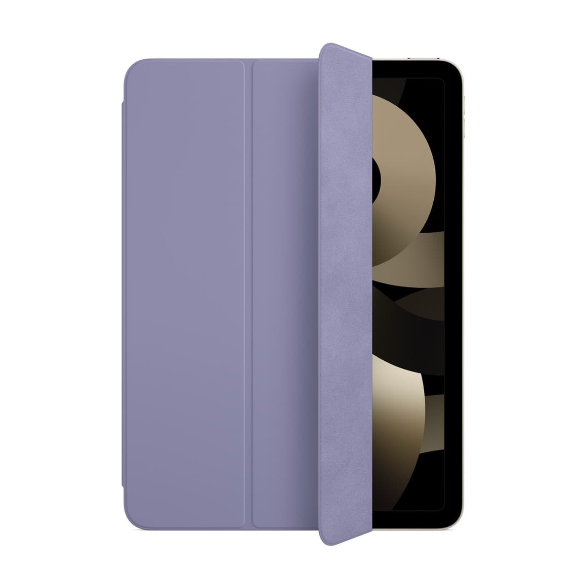 کیف اسمارت سیلیکونی Poco pad 12.1 — تصویر ۷