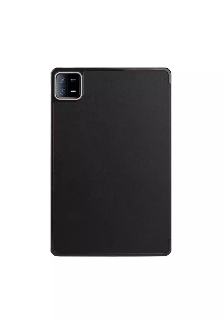 کیف اسمارت تبلت Xiaomi Pad 7 Pro 11.2 — تصویر ۶